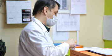 Самолечение: удобство или риск?