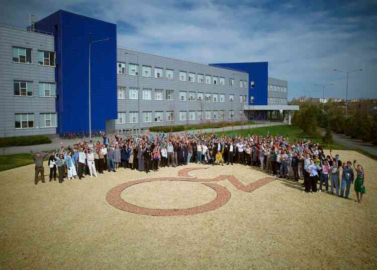 «Метран» построит новые производственные мощности в Челябинске