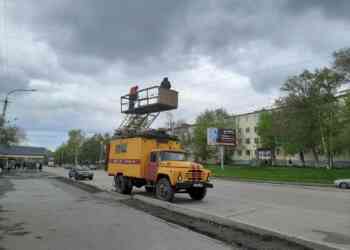 Ограничить продажу сим-карт мигрантам предложили в Госдуме