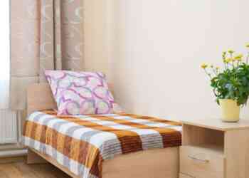 Пансионат «Наши Гости–2»: доверьте нам самое дорогое