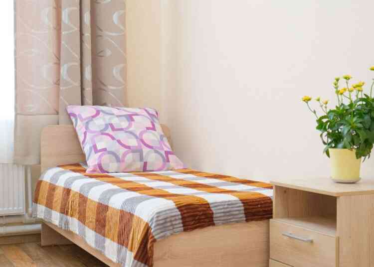 Пансионат «Наши Гости–2»: доверьте нам самое дорогое