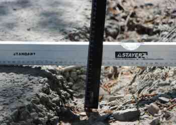 Качество отремонтированных дорог проверили в Миассе