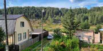 Фото из архива "МР"