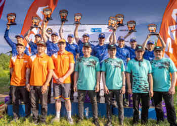 «Интересно, но и очень сложно»