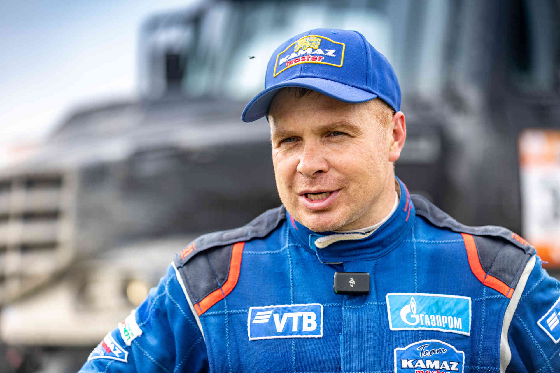 «Интересно, но и очень сложно»