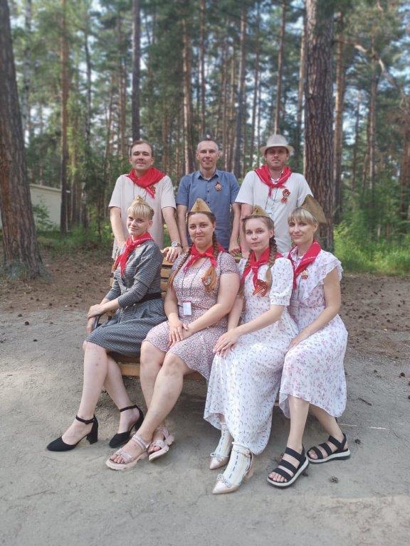 (без названия)