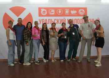 Путешествие во времени