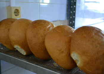 Торговые сети Челябинской области ограничили наценки на востребованные продукты