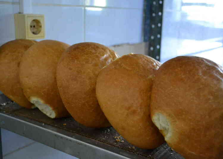 Торговые сети Челябинской области ограничили наценки на востребованные продукты