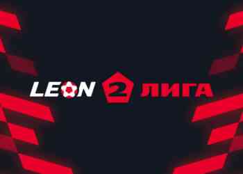 «Челябинск» сыграет с «Волгарем» в стыковых матчах