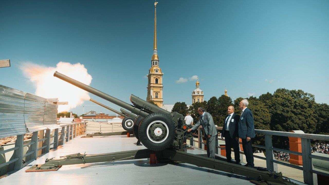 Ярко и убедительно