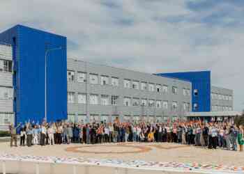 Метран приглашает в свою команду инженера-электронщика