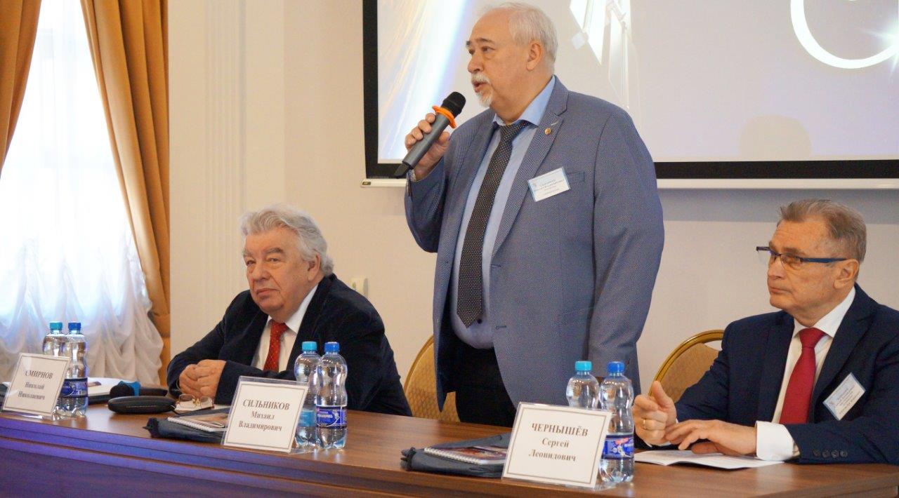 Ярко и убедительно