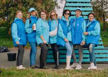 Металлурги поддержат социальные и благотворительные проекты южноуральцев