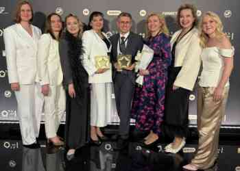 Цифровой сервис по подработкам для челябинских заводчан получил престижную премию