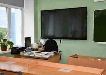 Школьникам будут меньше задавать на дом с 1 сентября