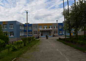 Школьникам будут меньше задавать на дом с 1 сентября