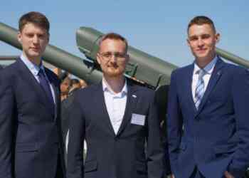 Ярко и убедительно 