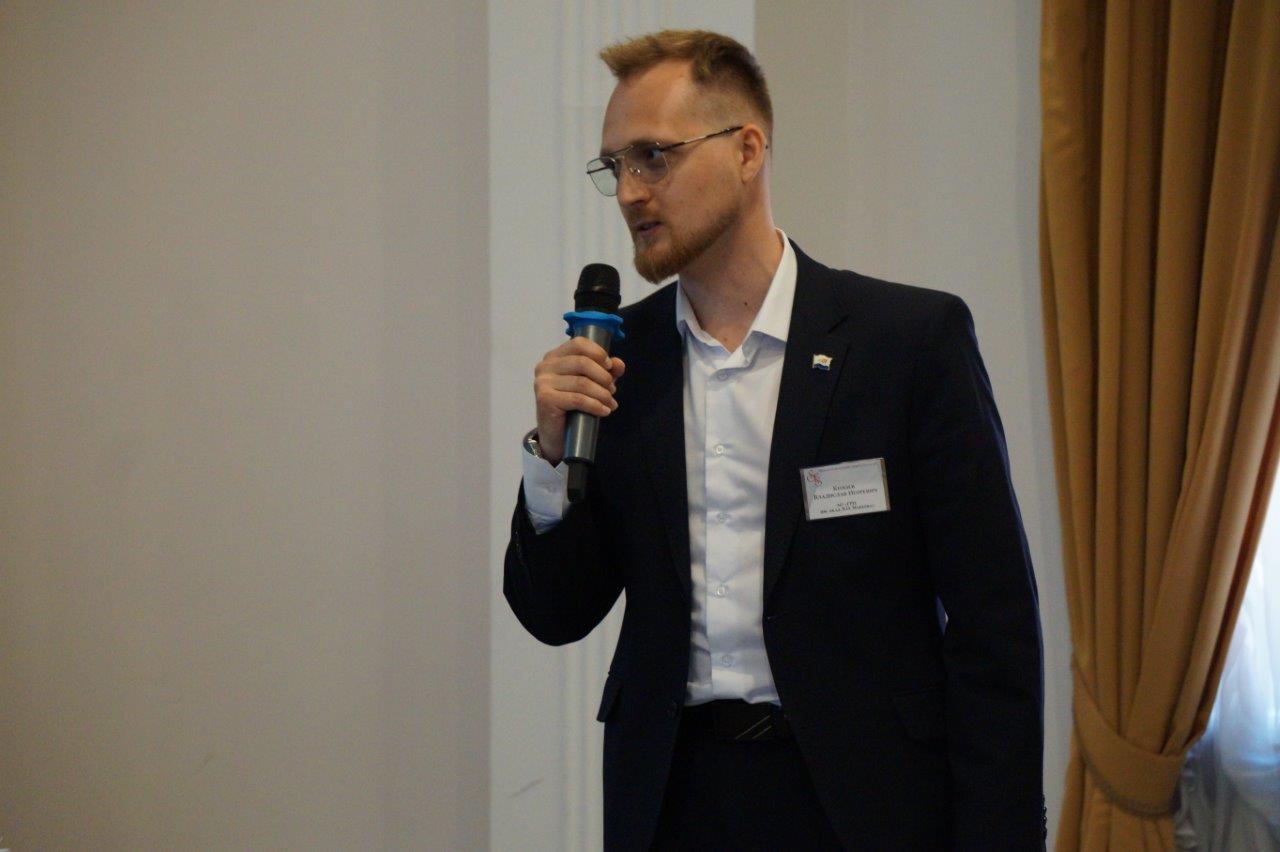 Ярко и убедительно