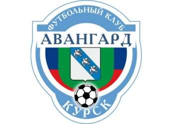 У «Авангарда» и «Торпедо» схожие задачи