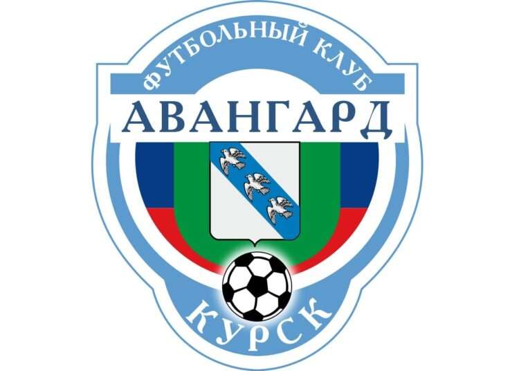 У «Авангарда» и «Торпедо» схожие задачи