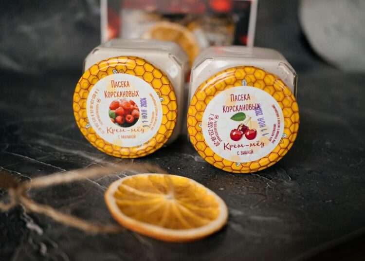 11 предпринимателей региона стали участниками акселератора «Готовый продукт»