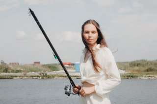 Понимаю, что работаю не зря: девушка из Челябинска создала экокомплекс мечты