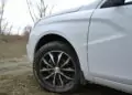 Тройное ДТП под Миассом: один из водителей скрылся с места происшествия