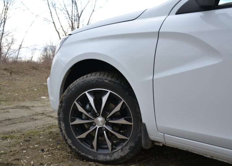 Тройное ДТП под Миассом: один из водителей скрылся с места происшествия