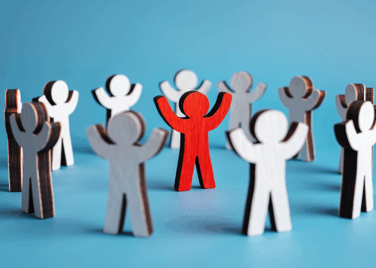 Урожай «полезных» инициатив: депутаты и общественники фонтанируют идеями