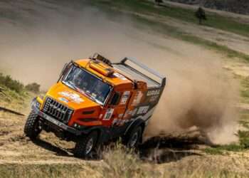 «Интрига в классе хорошо закручена»