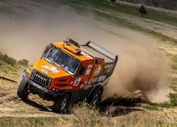 «Интрига в классе хорошо закручена»