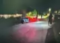 Подросток пострадал в ДТП в Миассе