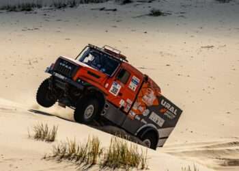 Пятый, шестой и десятый