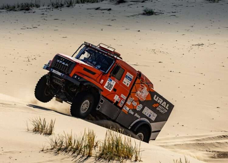 Пятый, шестой и десятый