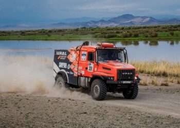 Пятый, шестой и восьмой