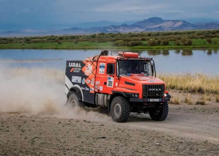 Пятый, шестой и восьмой