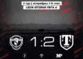 Есть первая победа в «Серебре»!