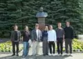 С интересом к профессии