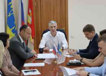 Домам без управляек могут отключить газ: что делать жителям Миасса?