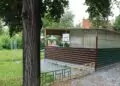 «Большой ремонт 74» дошел до детского сада в Миассе