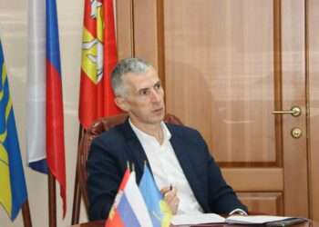 Возобновление работы котельной и строительство нового моста обсудили в Миассе