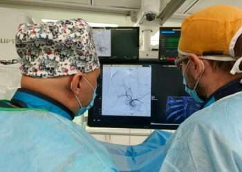 Житель Миасса едва не лишился жизни из-за опухоли