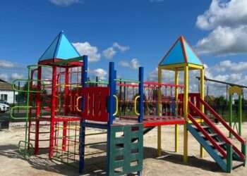 Производитель металлоконструкций из Челябинска развивает бизнес с господдержкой