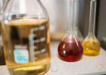 Предприниматель из Магнитогорска развивает производство смазочных материалов