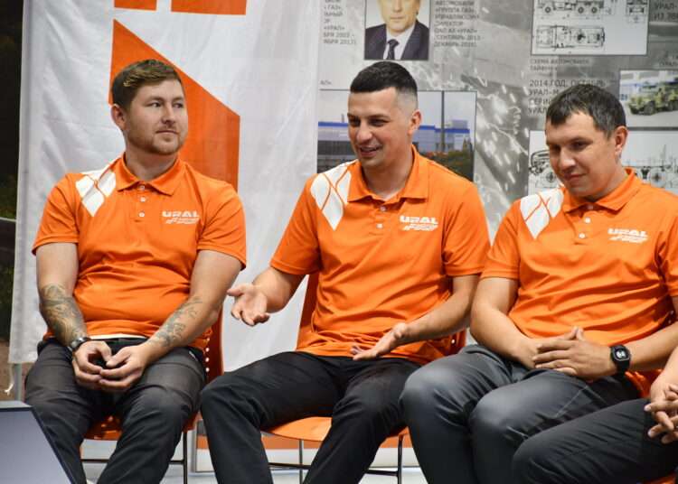 Таким ли шелковым был «Шелковый путь»?