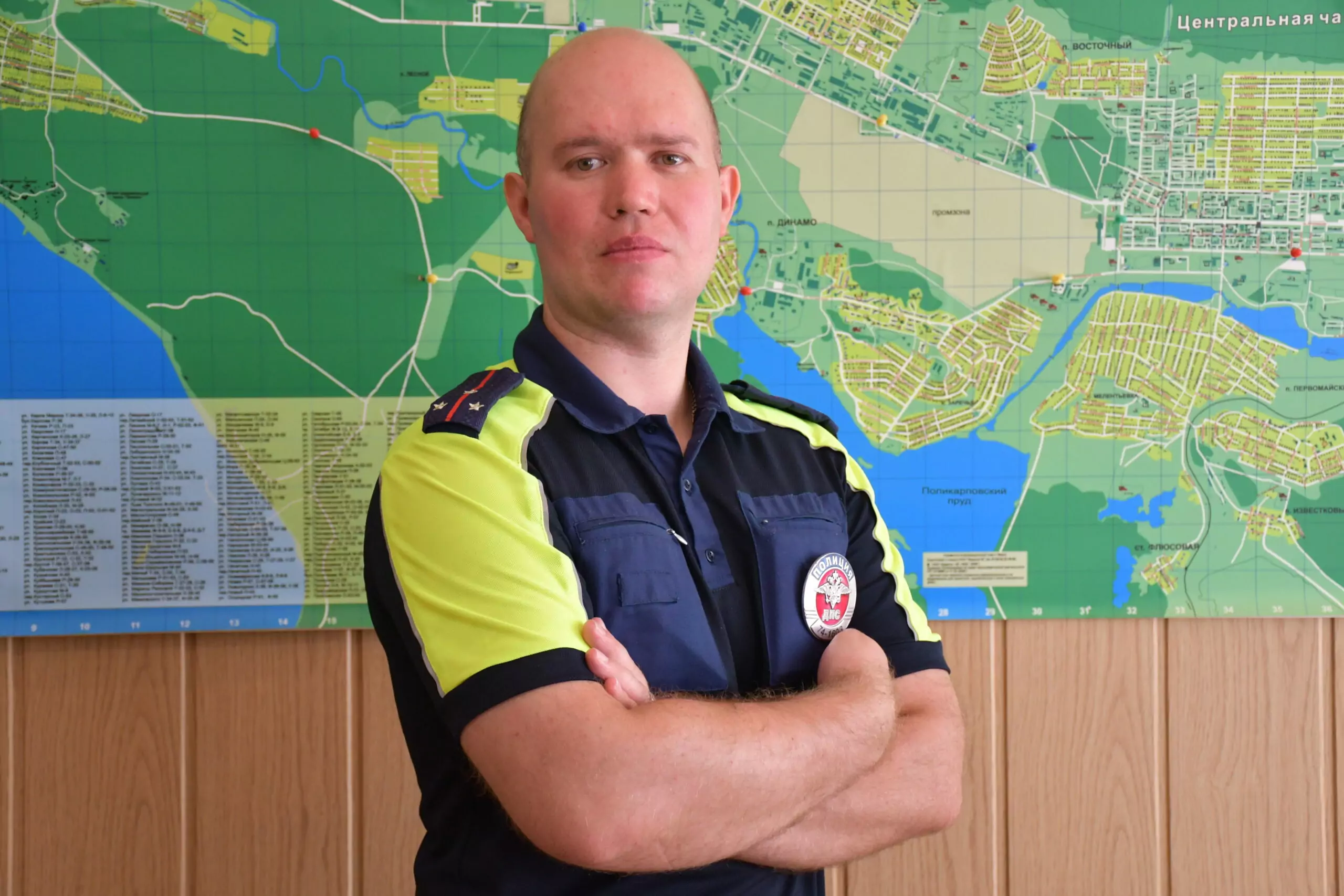 «За детей на питбайках и электросамокатах в ответе родители»