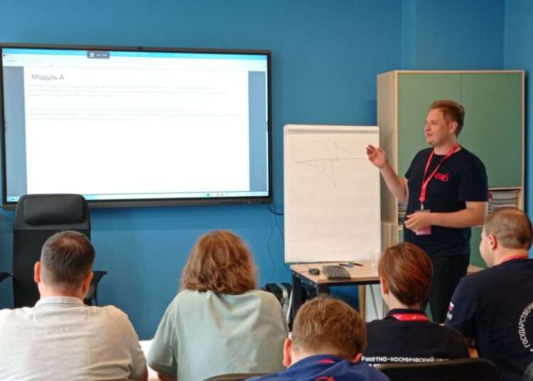 Новый опыт и рост