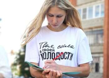 Каждый в душе художник!