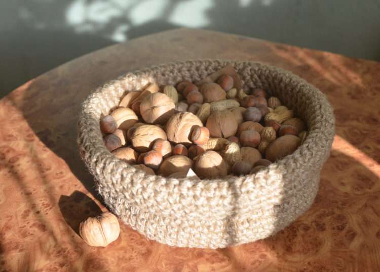 Ореховый Спас: как отмечать и что приготовить?